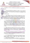 Vista preliminar de documento RAN071-2025