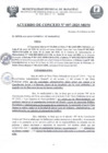 Vista preliminar de documento ACSE0007-2025
