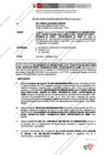 Vista preliminar de documento 00074.2. ANEXO 2 - RD N° 000074-2025-PNVR Informe de liquidación final