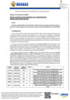 Vista preliminar de documento Resolución Sub Gerencial N.° 406-2025-MPHZ/GM/SGT