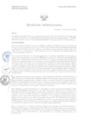 Vista preliminar de documento 048