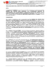 Vista preliminar de documento 000122-2025-GR.LAMB/GERESA-DEMID