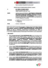Vista preliminar de documento 00075.2. ANEXO 2 - RD N° 000075-2025-PNVR Informe de liquidación final