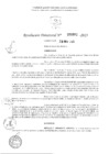 Vista preliminar de documento 982
