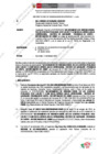 Vista preliminar de documento 00076.2. ANEXO 2 - RD N° 000076-2025-PNVR Informe de liquidación final