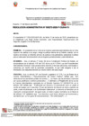 Vista preliminar de documento RESOLUCION ADMINISTRATIVA-000273-2025-P-CSJHA