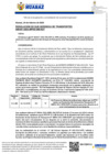 Vista preliminar de documento Resolución Sub Gerencial N.° 407-2025-MPHZ/GM/SGT