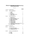 Vista preliminar de documento Manual_Etica_FFAA