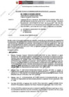 Vista preliminar de documento 00077.2. ANEXO 2 - RD N° 000077-2025-PNVR Informe de liquidación final