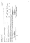 Vista preliminar de documento cmn-71