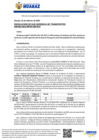 Vista preliminar de documento Resolución Sub Gerencial N.° 408-2025-MPHZ/GM/SGT