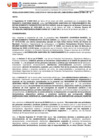 Vista preliminar de documento 000124-2025-GR.LAMB/GERESA-DEMID