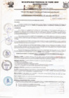 Vista preliminar de documento ORDENANZA MUNICIPAL N003-2015-MPPA-A