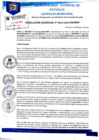 Vista preliminar de documento 012-2025-GM