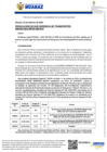 Vista preliminar de documento Resolución Sub Gerencial N.° 409-2025-MPHZ/GM/SGT