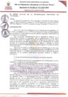 Vista preliminar de documento RAN073-2025