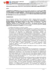 Vista preliminar de documento 000125-2025-GR.LAMB/GERESA-DEMID
