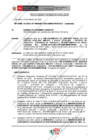 Vista preliminar de documento 00080.2. ANEXO 2 - RD N° 000080-2025-PNVR Informe de liquidación final