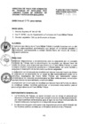 Vista preliminar de documento 018