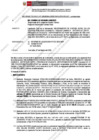 Vista preliminar de documento 00081.2. ANEXO 2 - RD N° 000081-2025-PNVR Informe de liquidación final