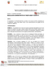 Vista preliminar de documento RESOLUCION ADMINISTRATIVA-000274-2025-P-CSJHA