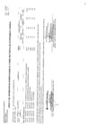 Vista preliminar de documento cmn-72
