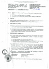 Vista preliminar de documento 016