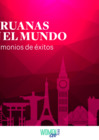 Vista preliminar de documento 53-peruanas-en-el-mundo