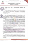 Vista preliminar de documento RAN075-2025