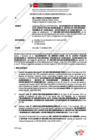 Vista preliminar de documento 00082.2. ANEXO 2 - RD N° 000082-2025-PNVR Informe de liquidación final