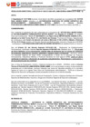 Vista preliminar de documento 000127-2025-GR.LAMB/GERESA-DEMID