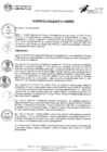 Vista preliminar de documento ACUERDO DE CONCEJO N° 011-2025-MDC