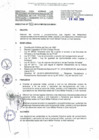 Vista preliminar de documento 022