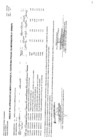 Vista preliminar de documento cmn-76