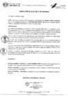 Vista preliminar de documento RESOLUCION DE ALCALDIA N° 015-2025-MDC