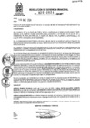 Vista preliminar de documento RGM-020-2024-GM-MPT