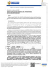 Vista preliminar de documento Resolución Sub Gerencial N.° 412-2025-MPHZ/GM/SGT