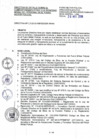 Vista preliminar de documento 029
