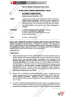 Vista preliminar de documento 00085.2. ANEXO 2 - RD N° 000085-2025-PNVR Informe de liquidación final