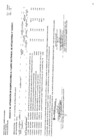 Vista preliminar de documento cmn-77