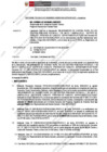 Vista preliminar de documento 00086.2. ANEXO 2 - RD N° 000086-2025-PNVR Informe de liquidación final