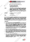 Vista preliminar de documento 00087.2. ANEXO 2 - RD N° 000087-2025-PNVR Informe de liquidación final
