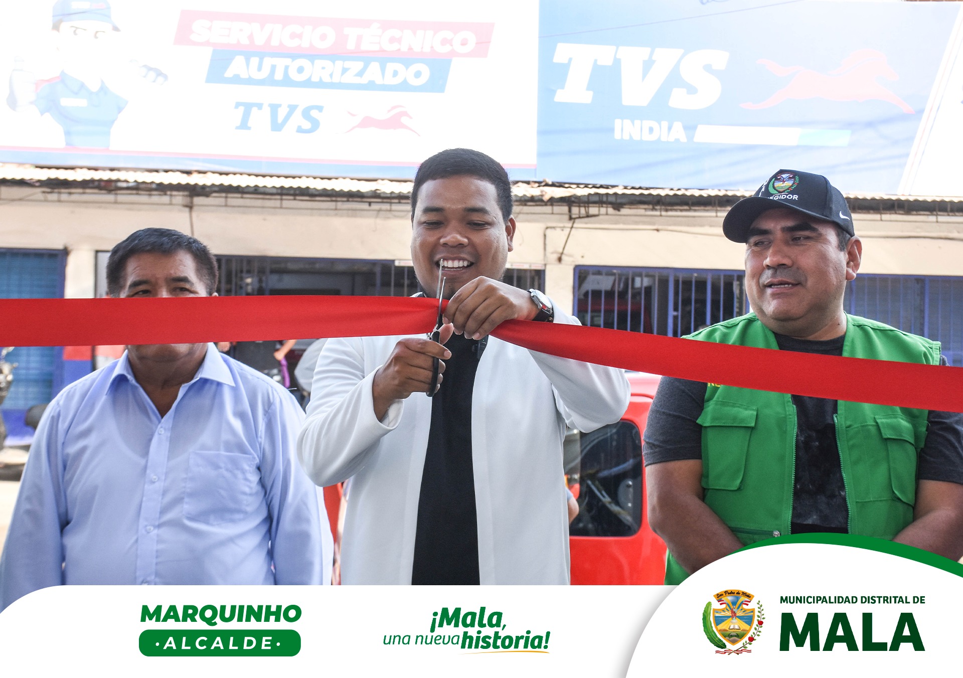 Mejoramiento de los Servicios Educativos del CEBE N°03 DIVINO JESUS