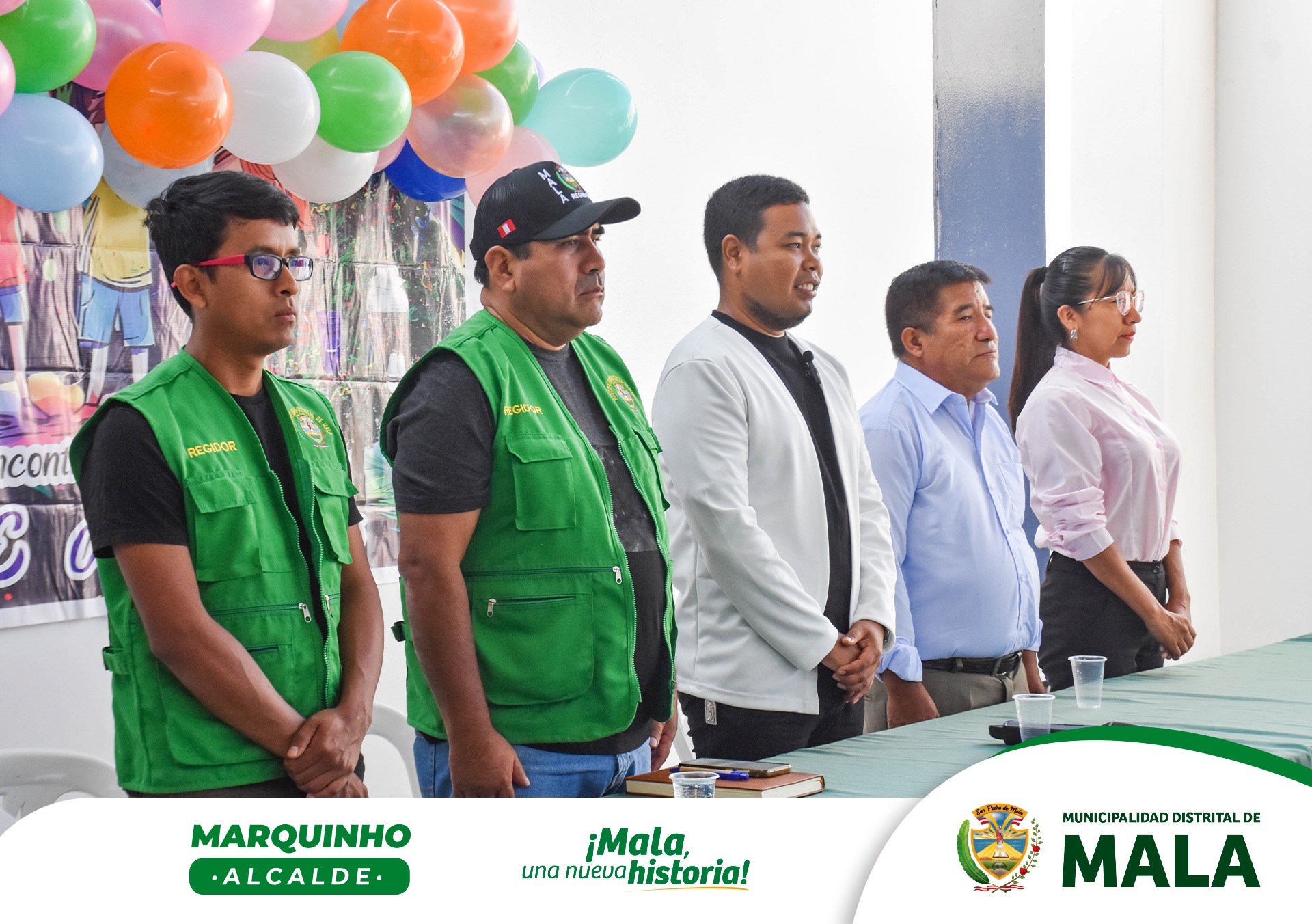 Mejoramiento de los Servicios Educativos del CEBE N°03 DIVINO JESUS