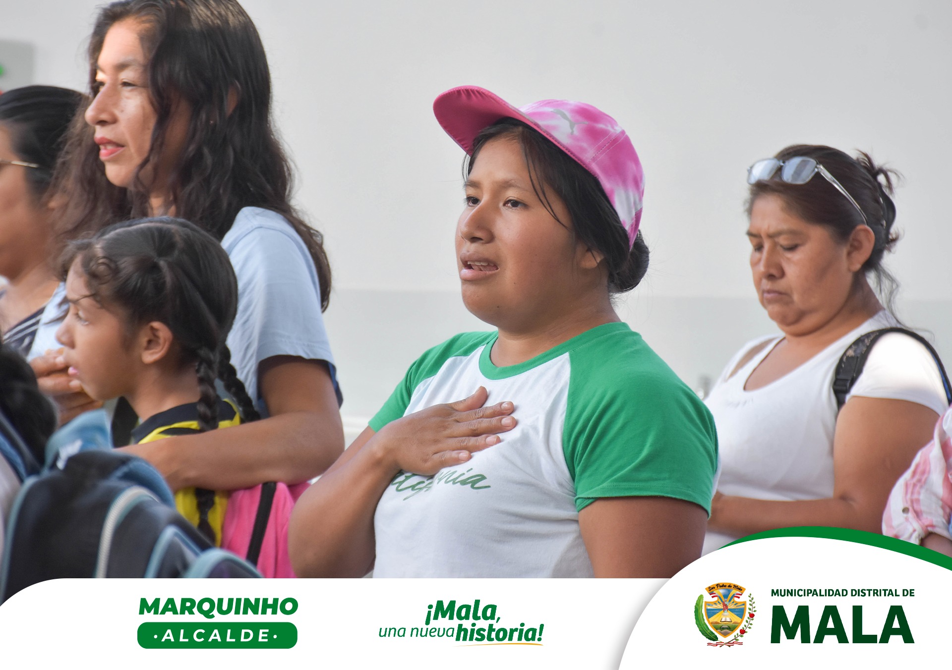 Mejoramiento de los Servicios Educativos del CEBE N°03 DIVINO JESUS