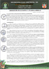 Vista preliminar de documento 32252_RESOLUCION DE ALCALDIA N°272-2024.