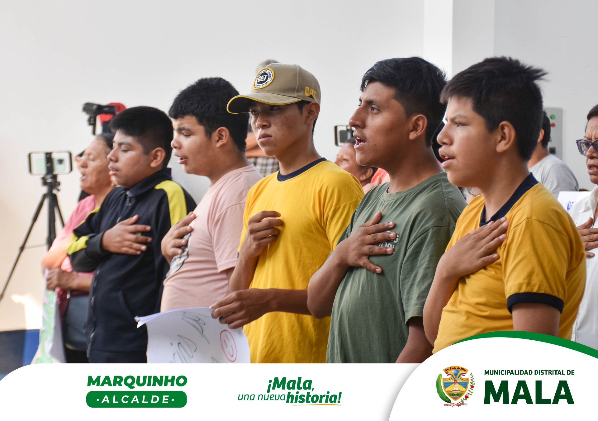 Mejoramiento de los Servicios Educativos del CEBE N°03 DIVINO JESUS