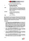 Vista preliminar de documento 00088.2. ANEXO 2 - RD N° 000088-2025-PNVR Informe de liquidación final