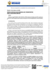 Vista preliminar de documento Resolución Sub Gerencial N.° 414-2025-MPHZ/GM/SGT