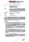 Vista preliminar de documento 00089.2. ANEXO 2 - RD N° 000089-2025-PNVR Informe de liquidación final
